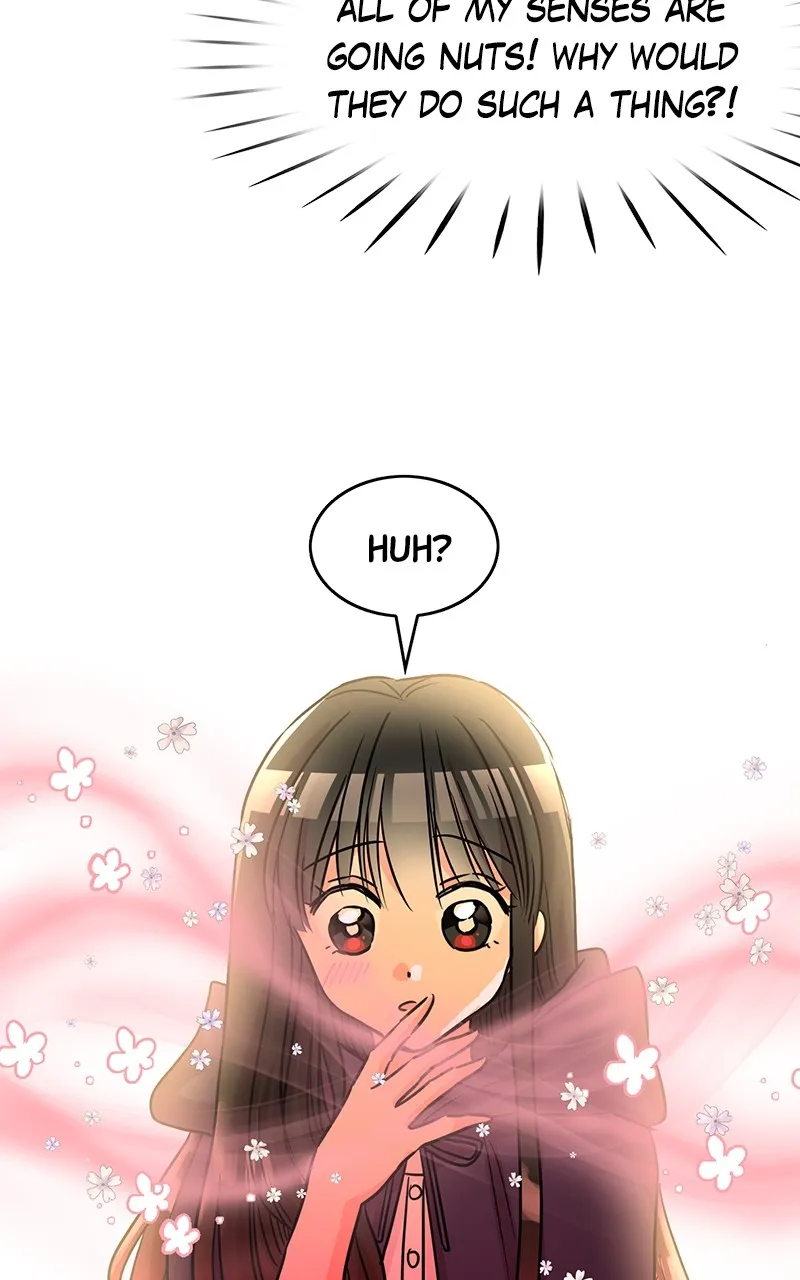 Dragon Savior Chapter 13 page 25 - 