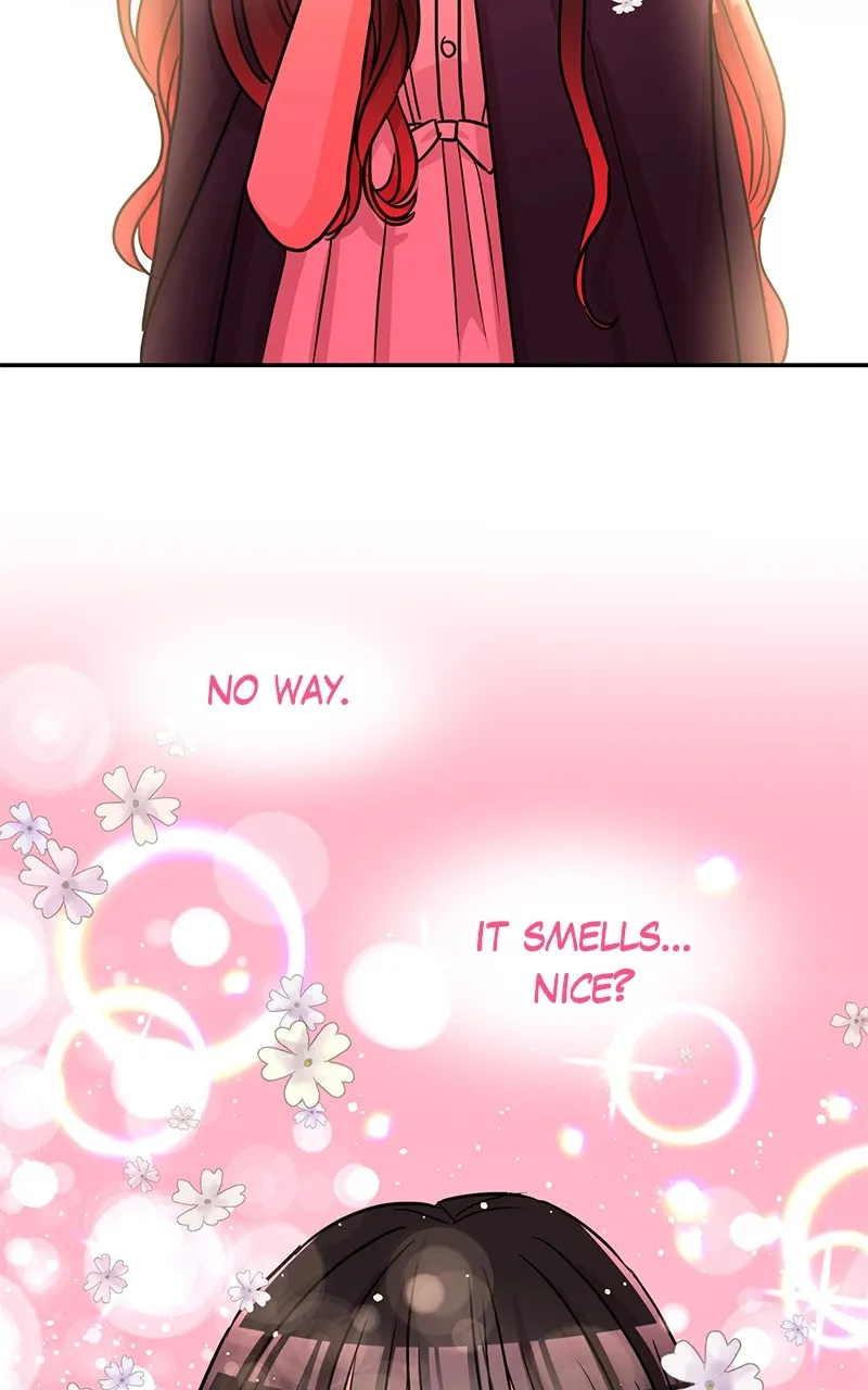 Dragon Savior Chapter 13 page 26 - 