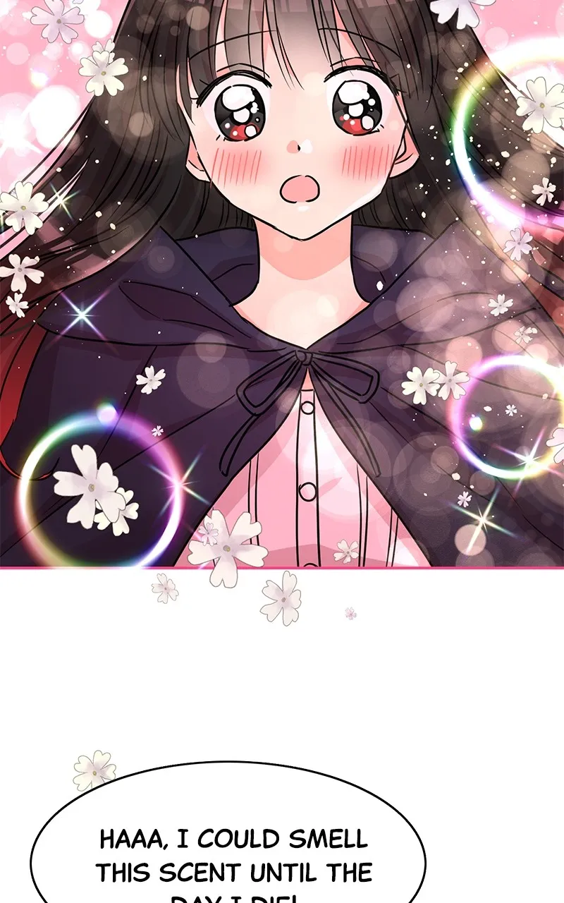 Dragon Savior Chapter 13 page 27 - 