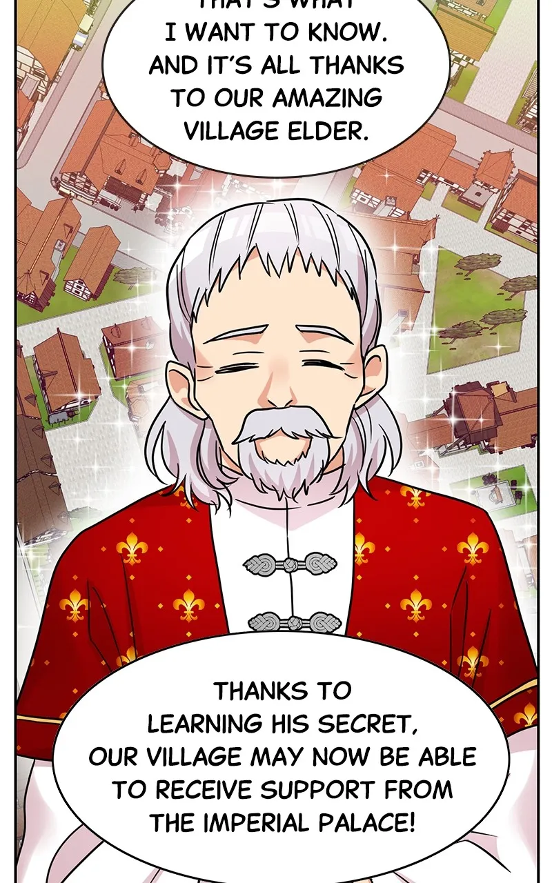 Dragon Savior Chapter 13 page 29 - 