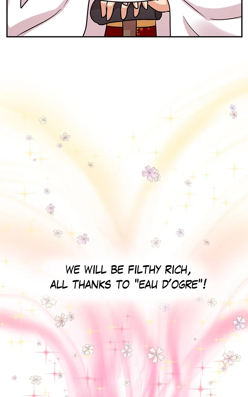 Dragon Savior Chapter 13 page 30 - 