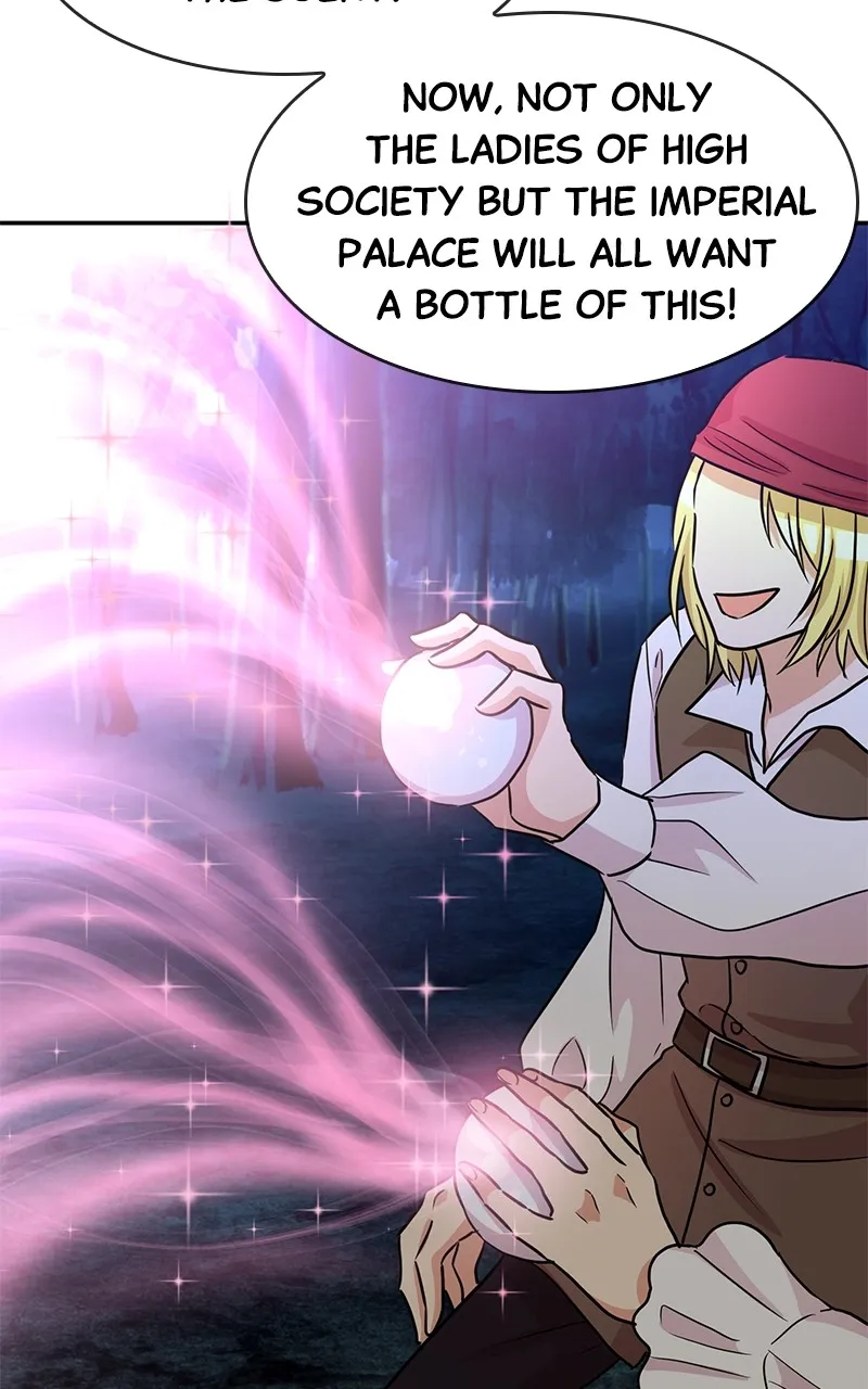 Dragon Savior Chapter 13 page 32 - 