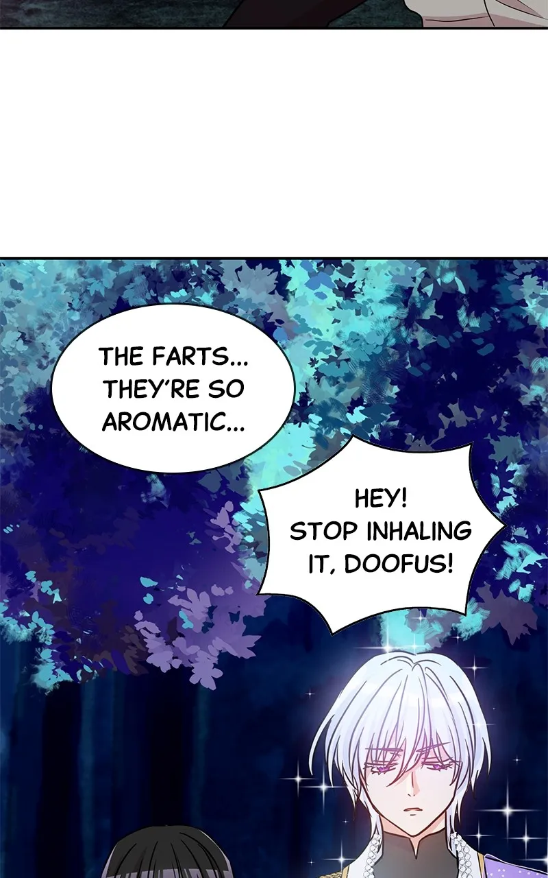 Dragon Savior Chapter 13 page 33 - 