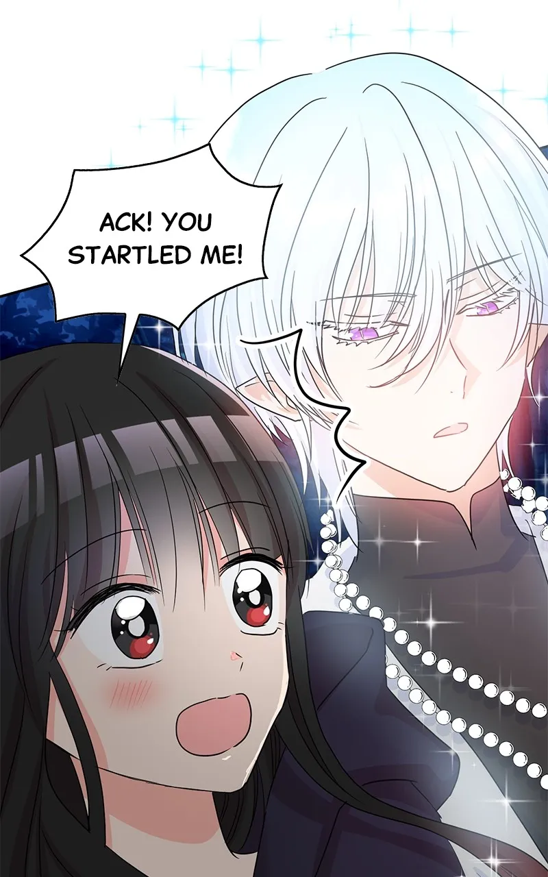 Dragon Savior Chapter 13 page 35 - 