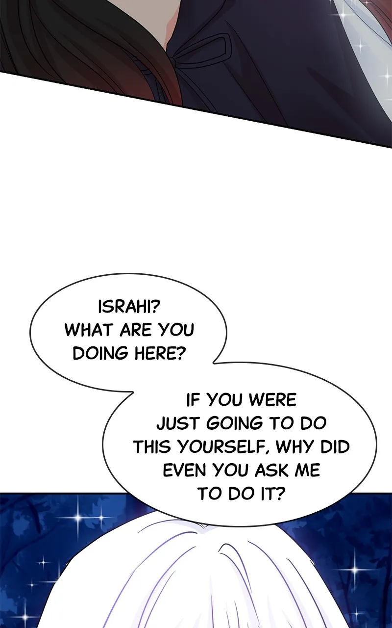 Dragon Savior Chapter 13 page 36 - 