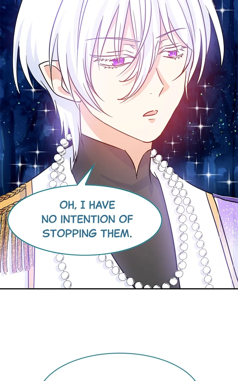 Dragon Savior Chapter 13 page 37 - 