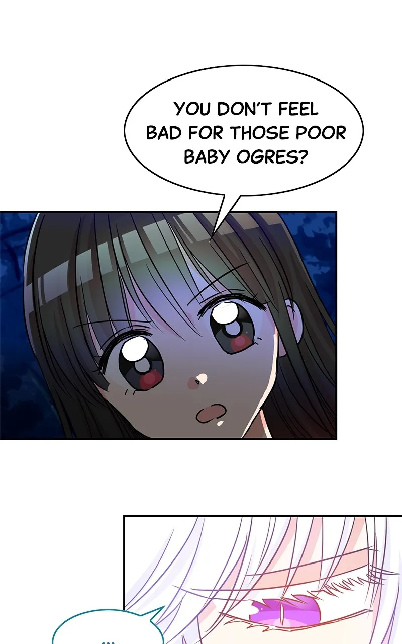 Dragon Savior Chapter 13 page 39 - 