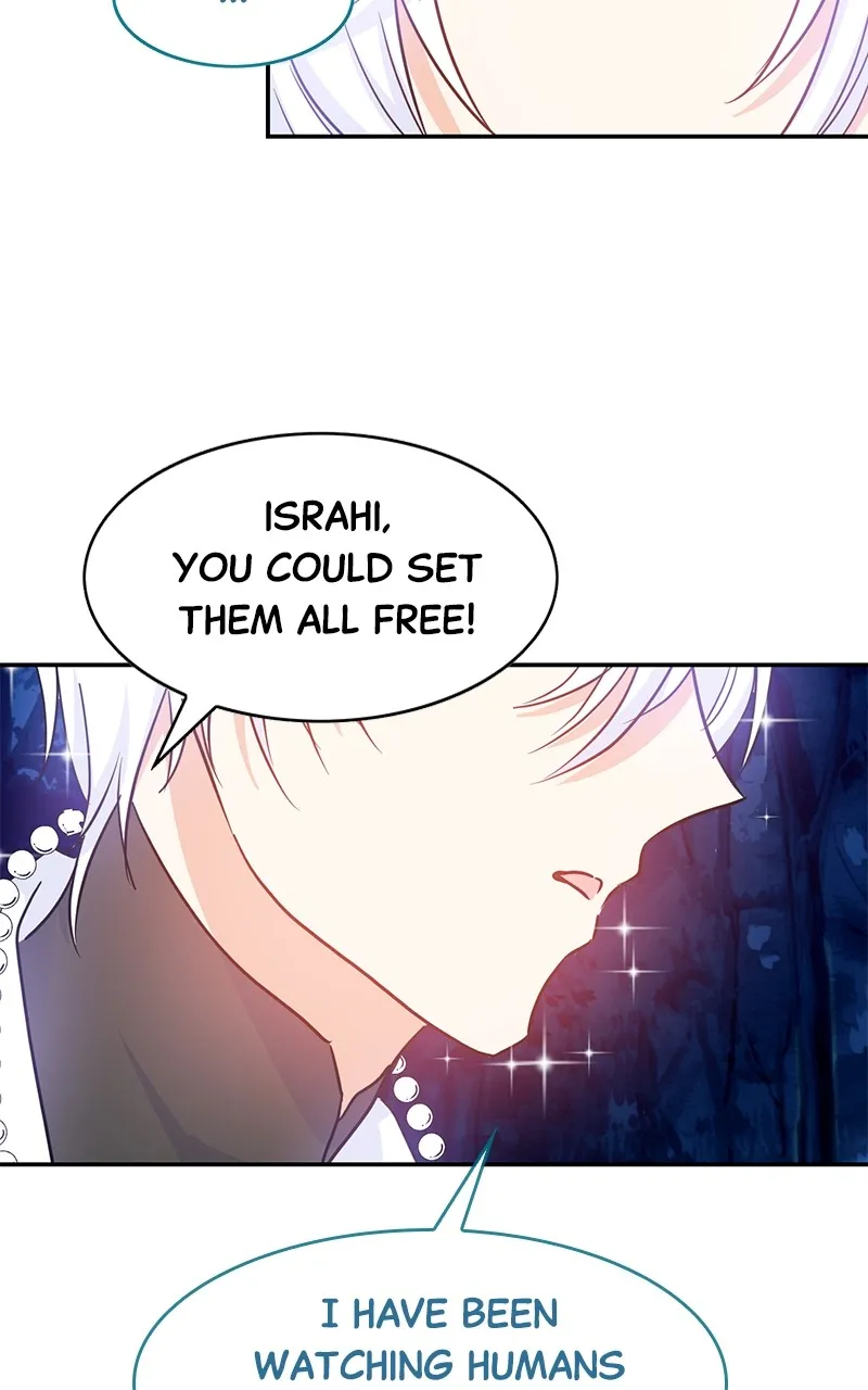 Dragon Savior Chapter 13 page 40 - 