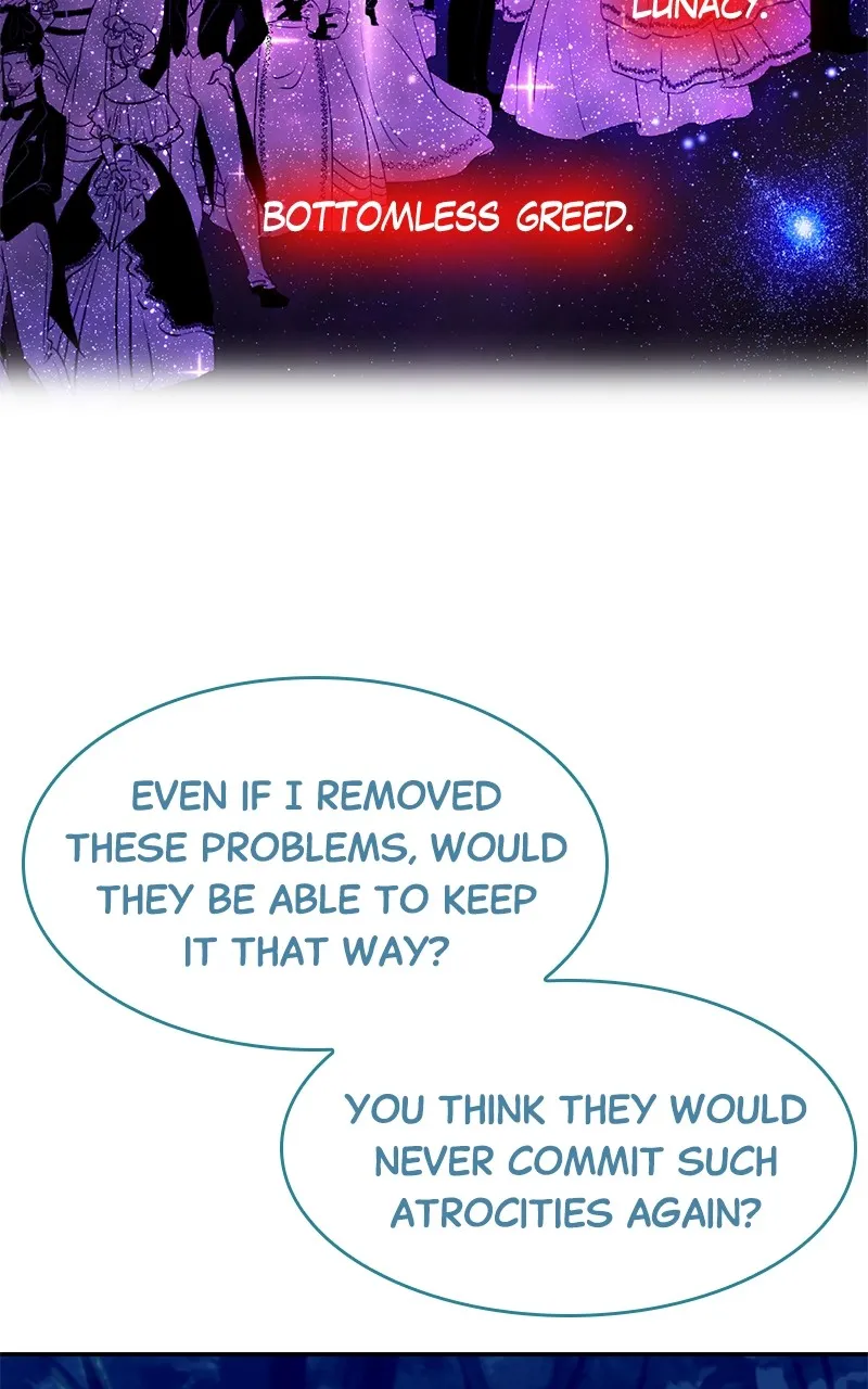Dragon Savior Chapter 13 page 42 - 