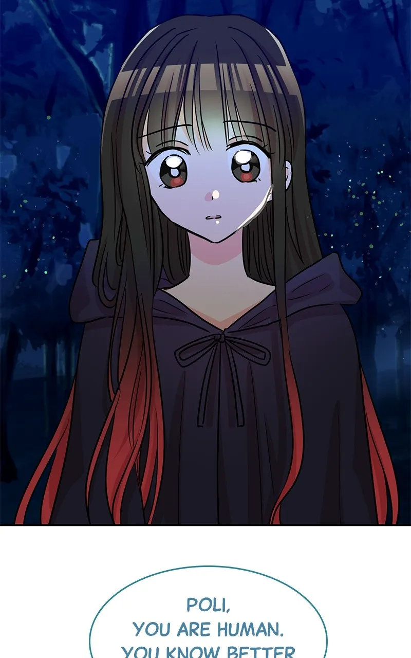 Dragon Savior Chapter 13 page 43 - 