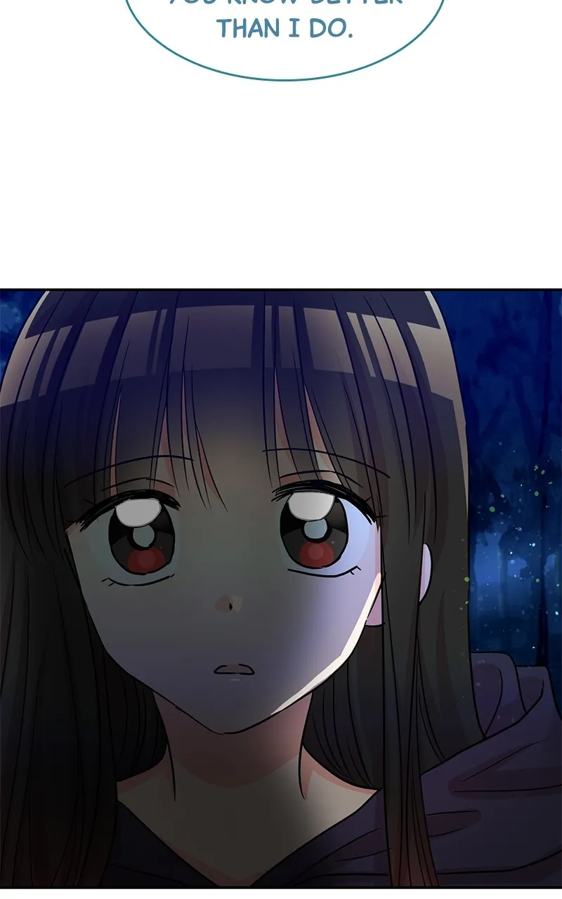 Dragon Savior Chapter 13 page 44 - 