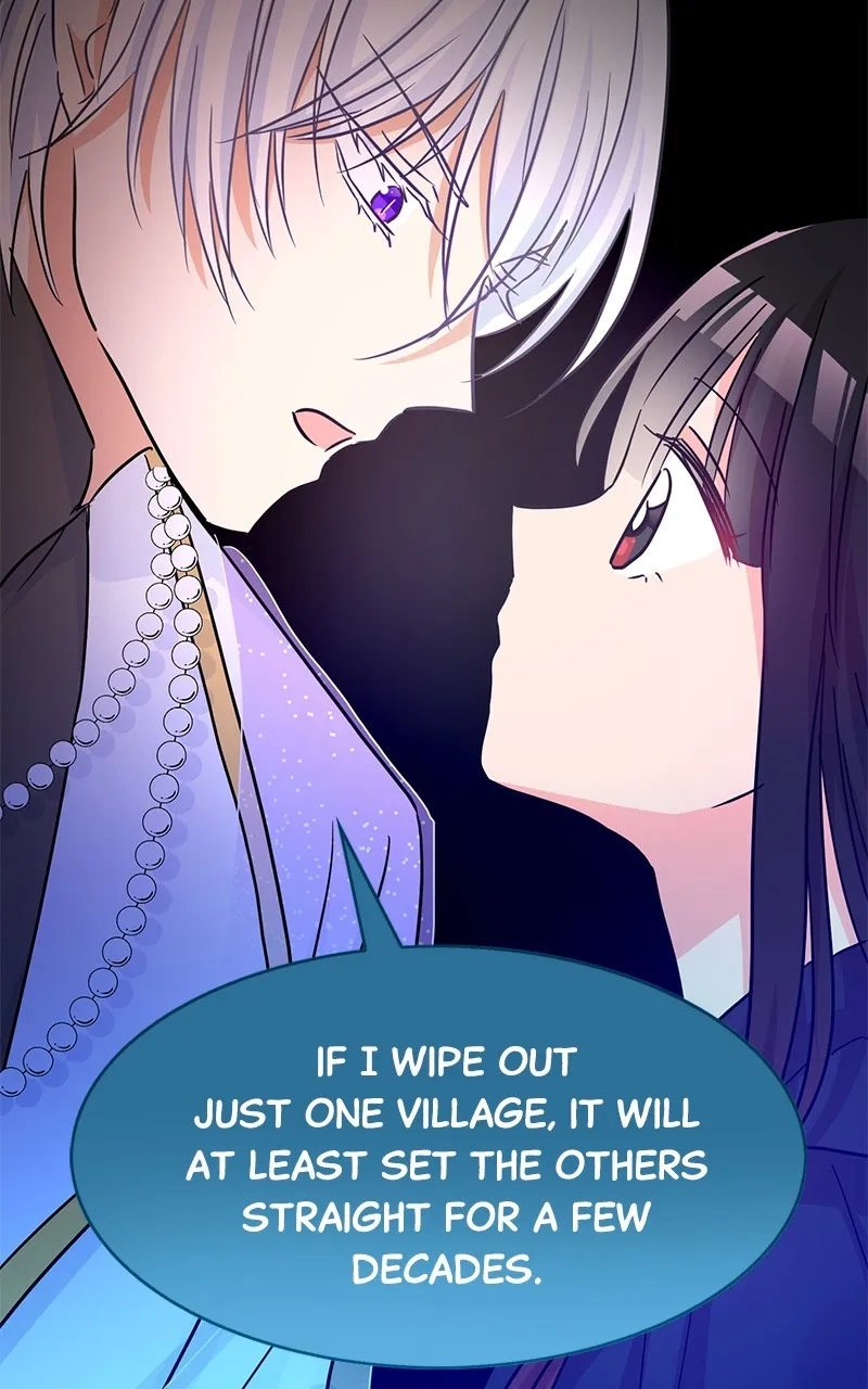 Dragon Savior Chapter 13 page 47 - 