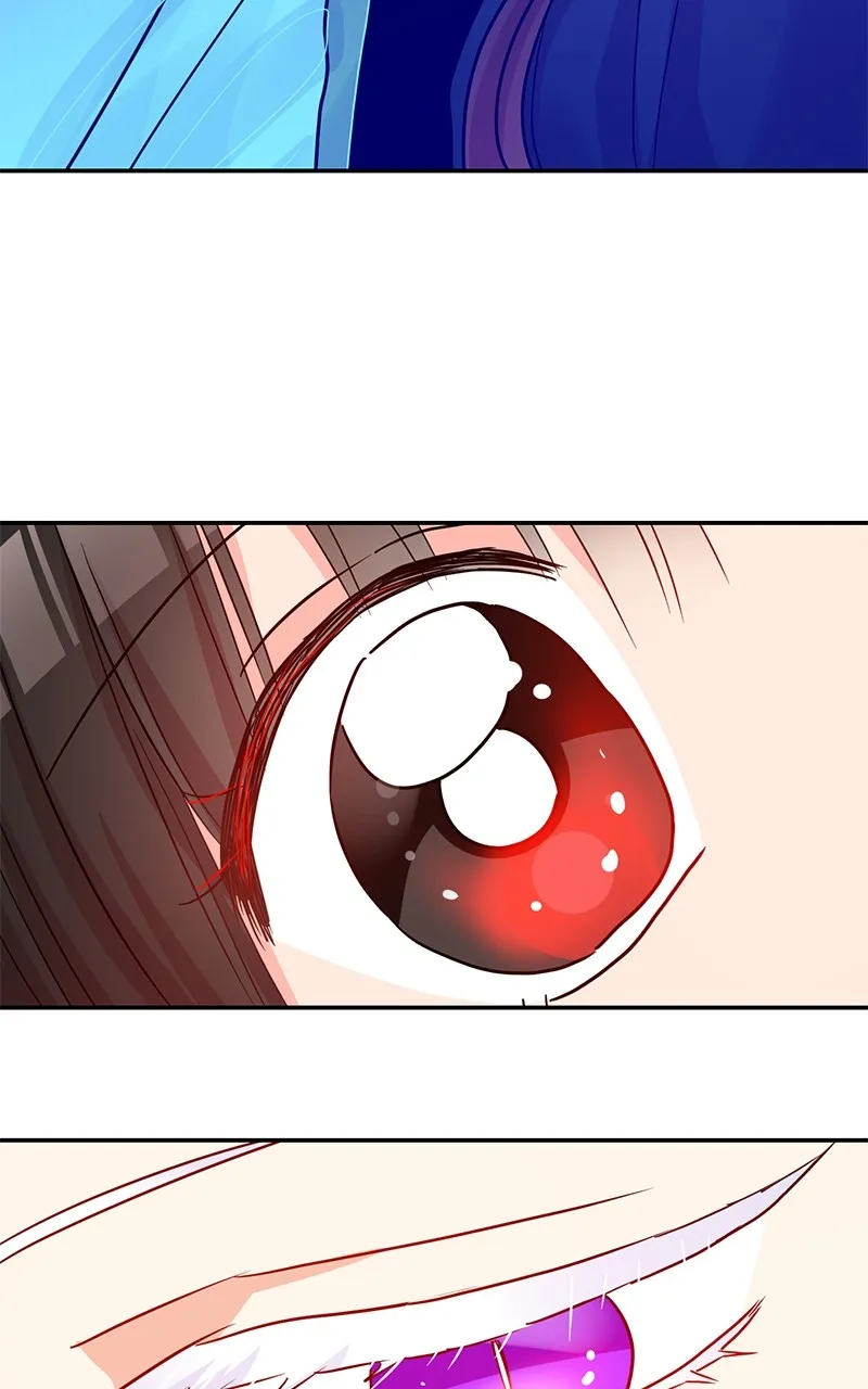 Dragon Savior Chapter 13 page 48 - 