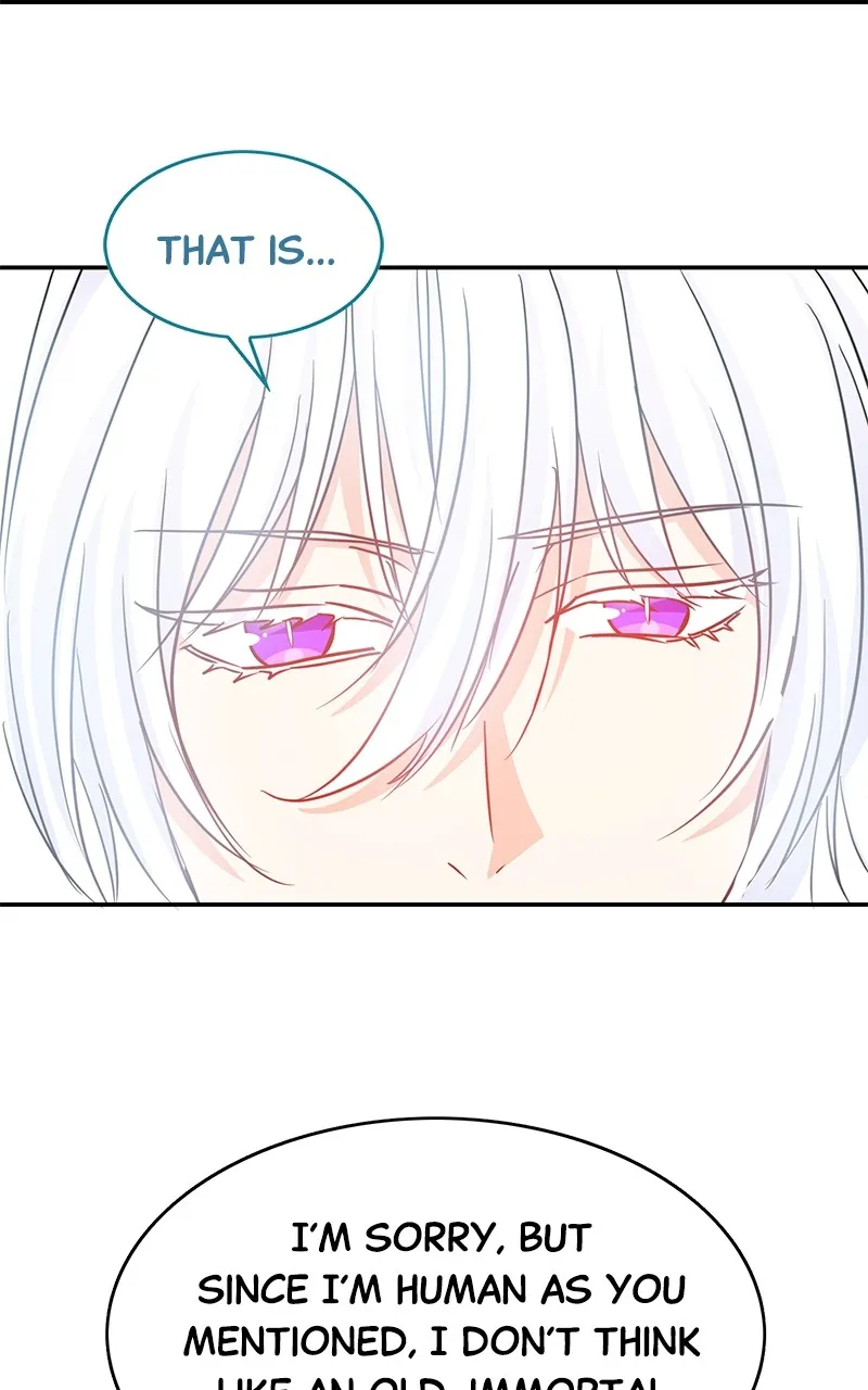 Dragon Savior Chapter 13 page 51 - 