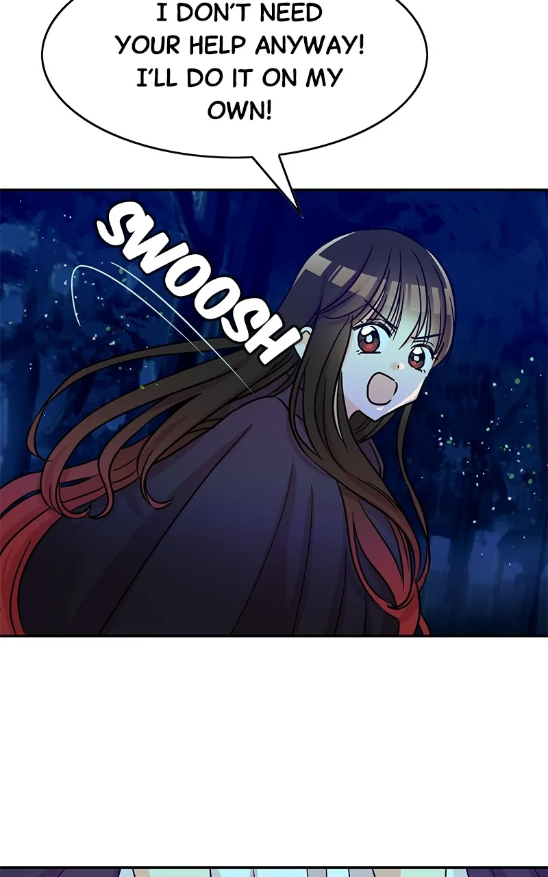 Dragon Savior Chapter 13 page 56 - 
