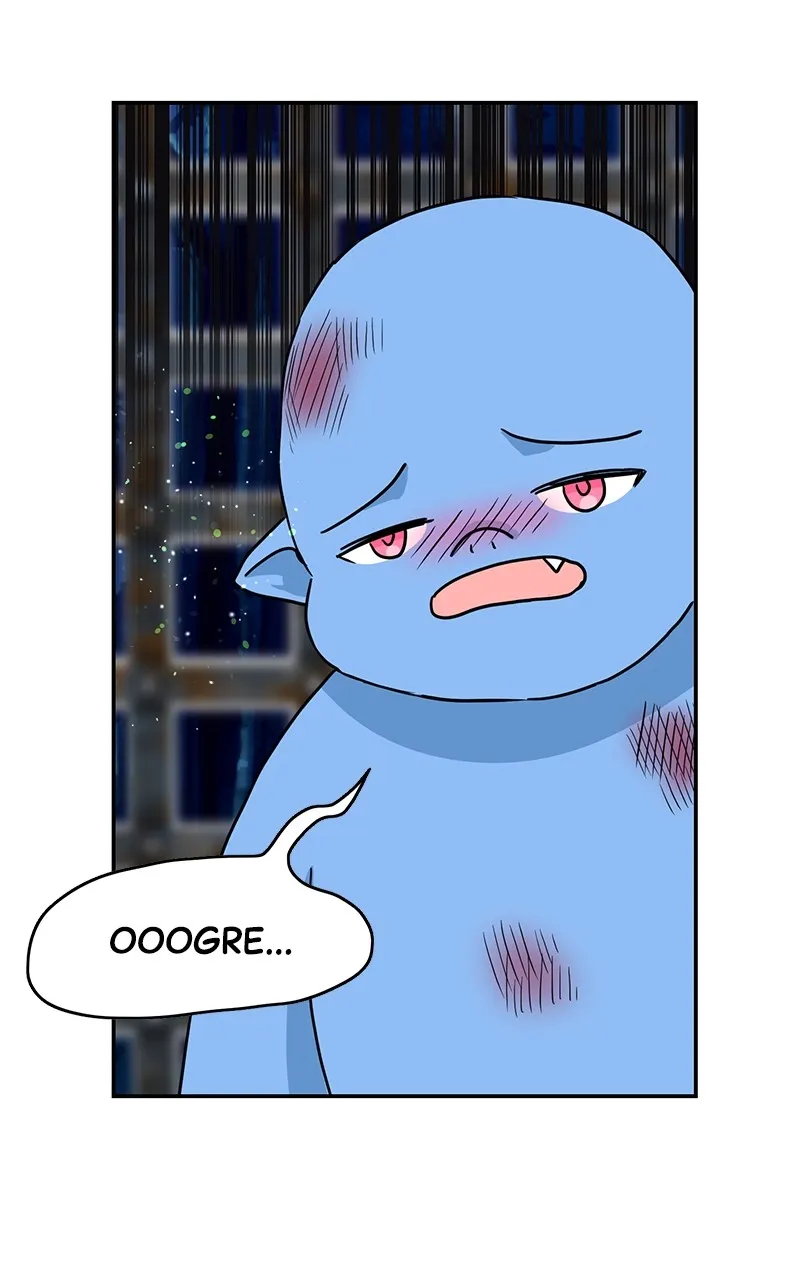 Dragon Savior Chapter 13 page 7 - 