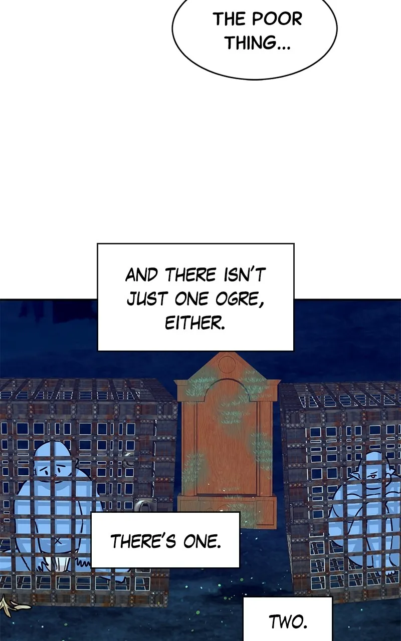 Dragon Savior Chapter 13 page 9 - 