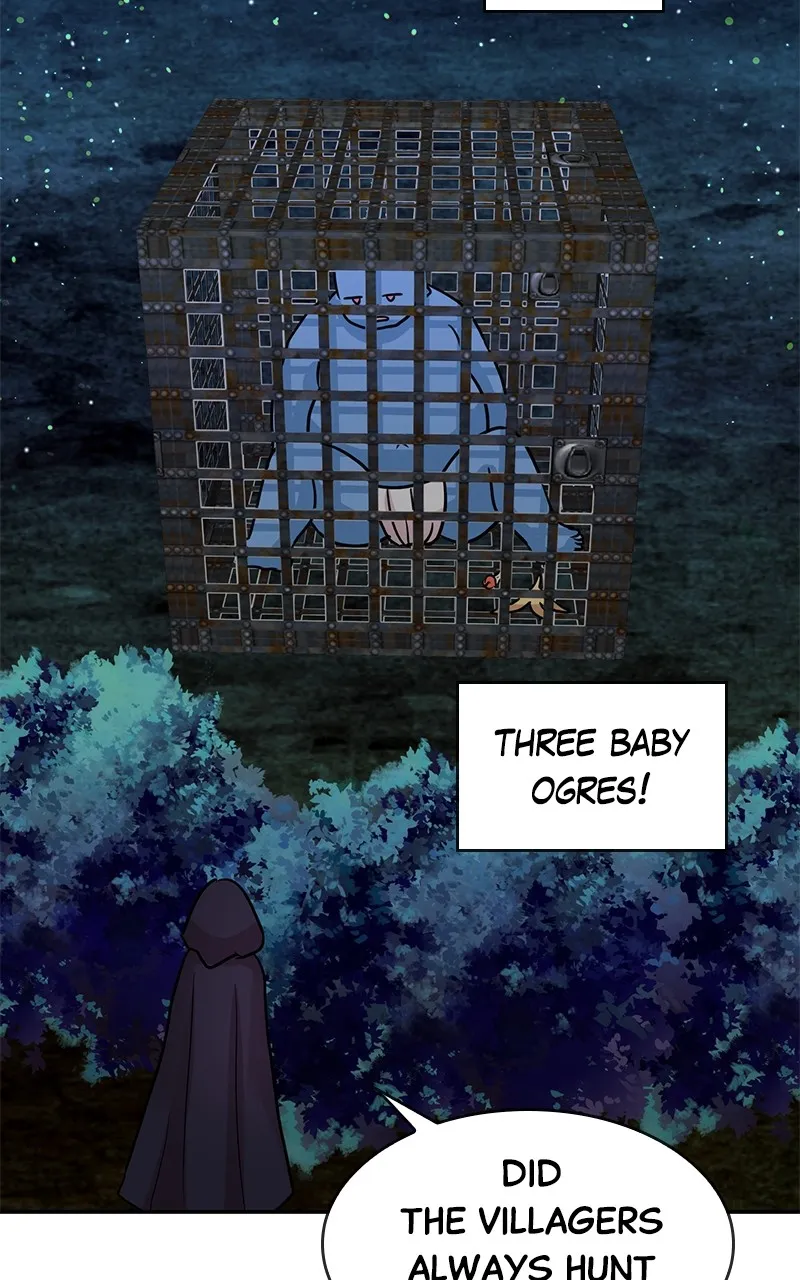 Dragon Savior Chapter 13 page 10 - 