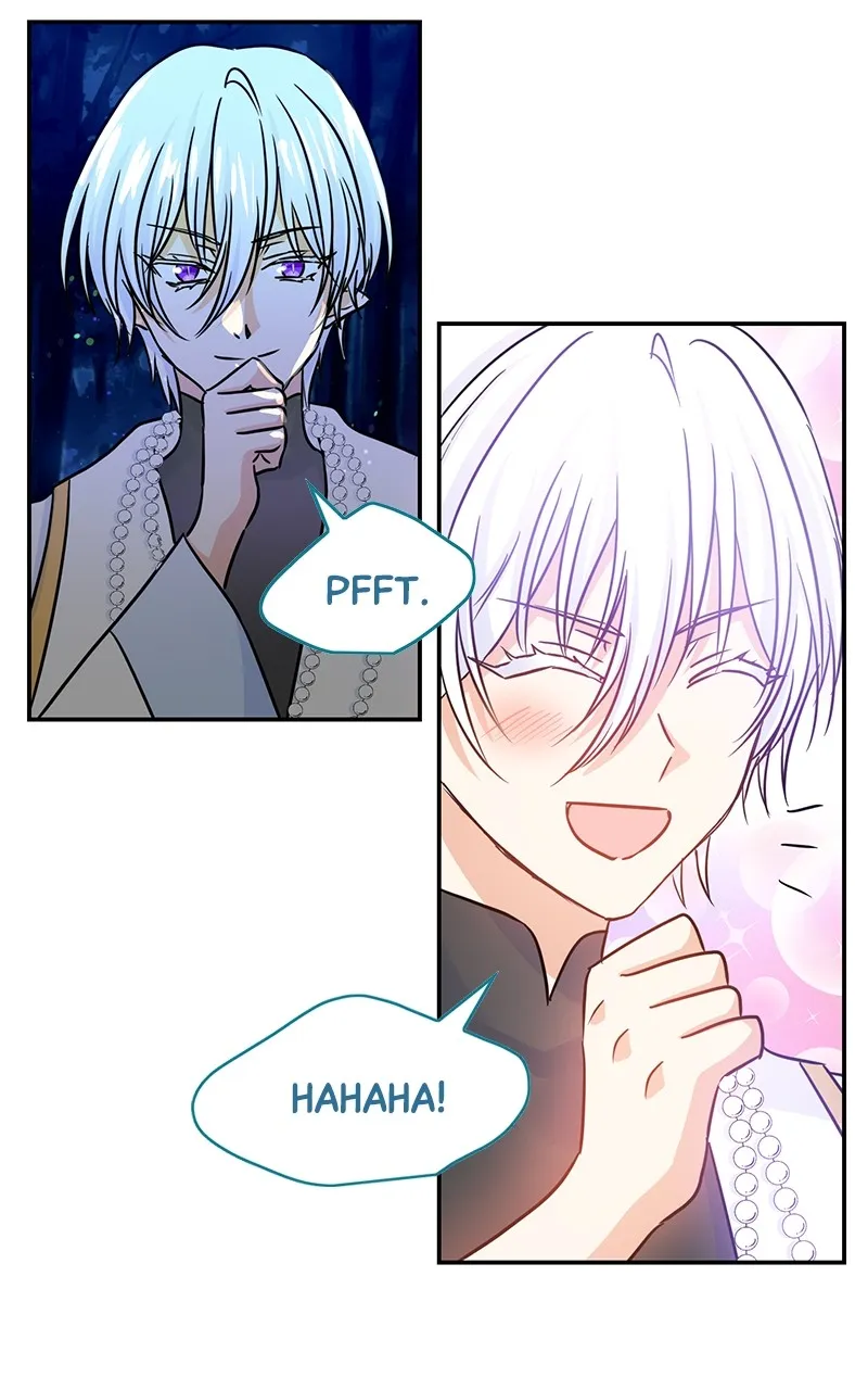Dragon Savior Chapter 14 page 13 - 