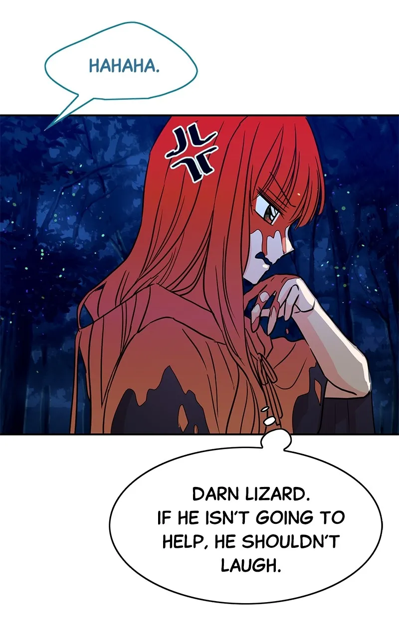 Dragon Savior Chapter 14 page 14 - 