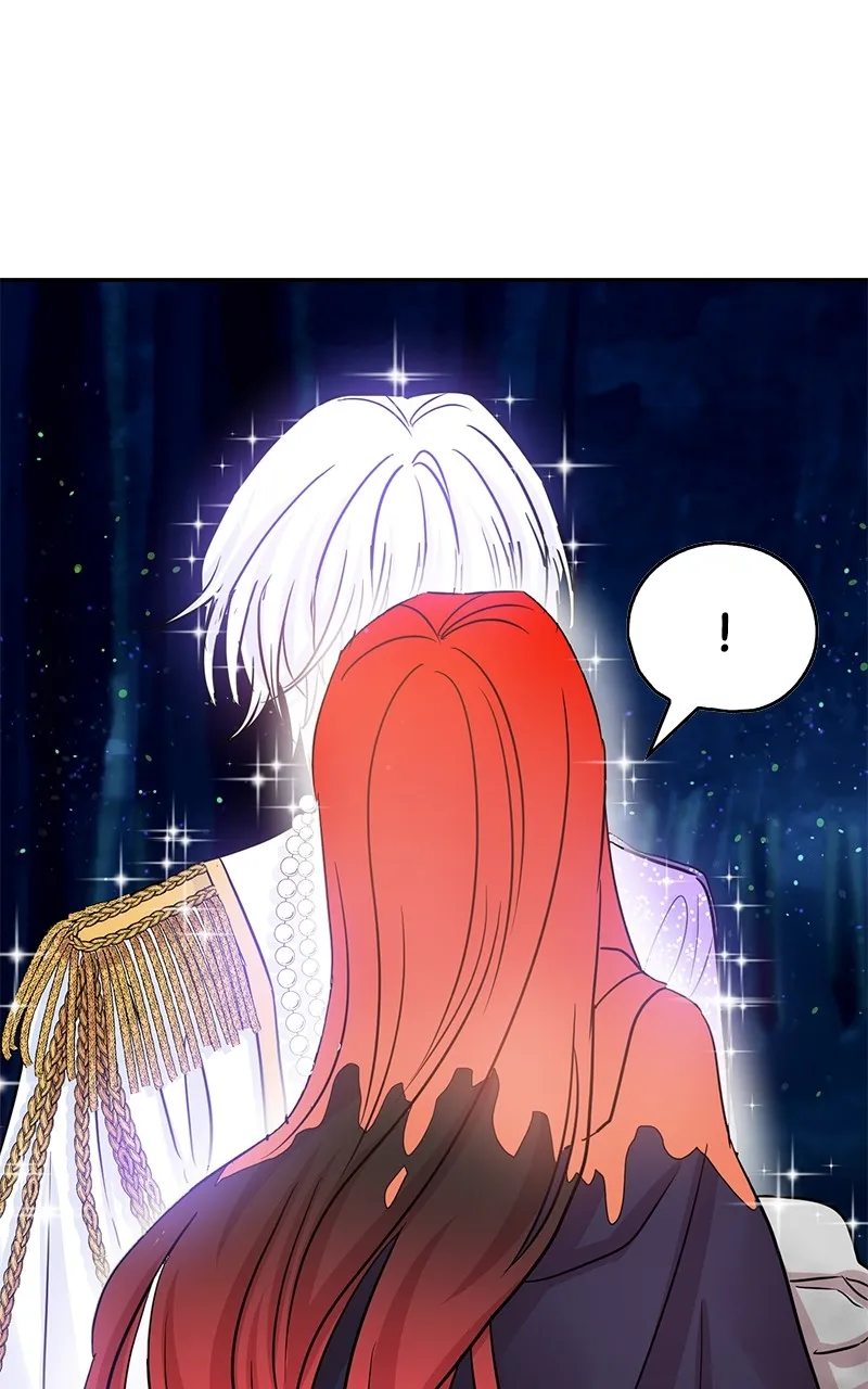 Dragon Savior Chapter 14 page 16 - 