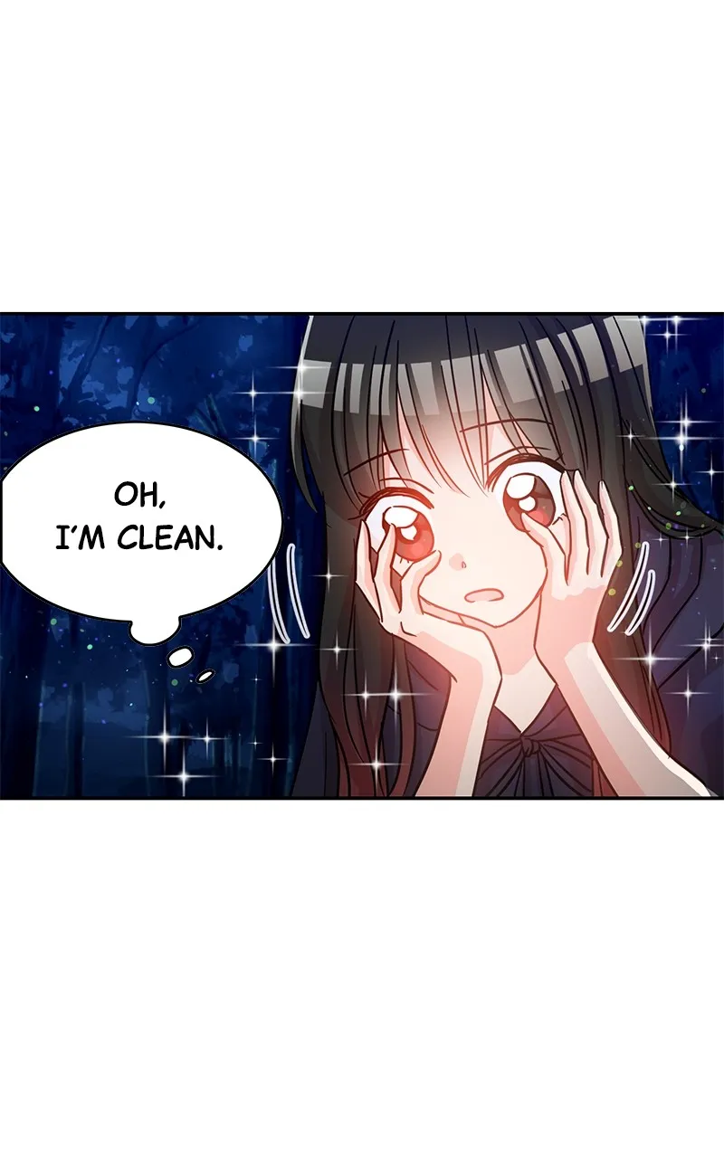Dragon Savior Chapter 14 page 18 - 