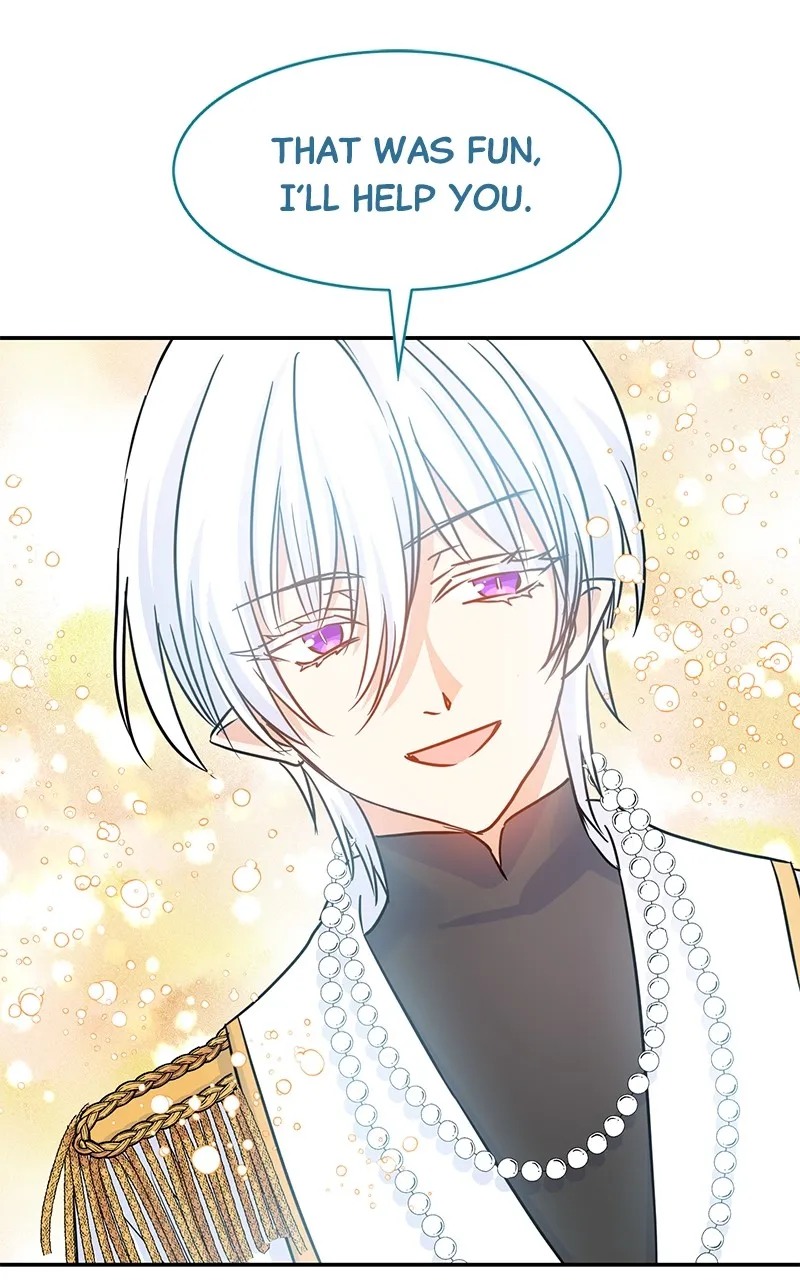 Dragon Savior Chapter 14 page 19 - 