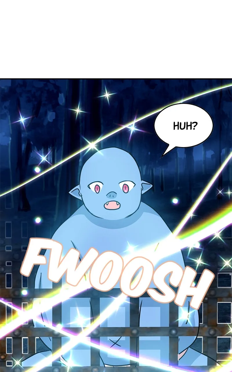 Dragon Savior Chapter 14 page 20 - 