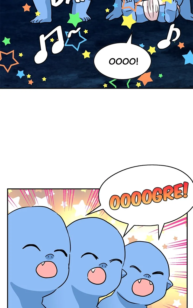 Dragon Savior Chapter 14 page 22 - 