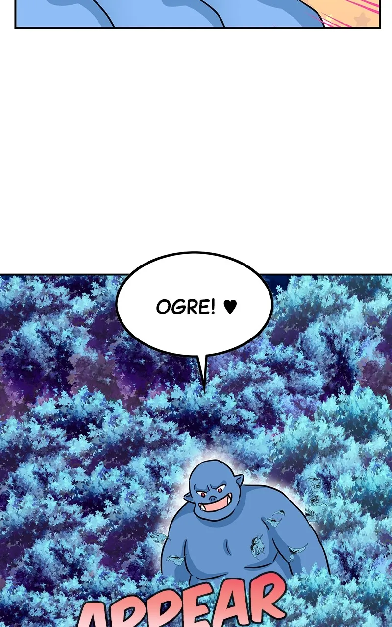 Dragon Savior Chapter 14 page 23 - 