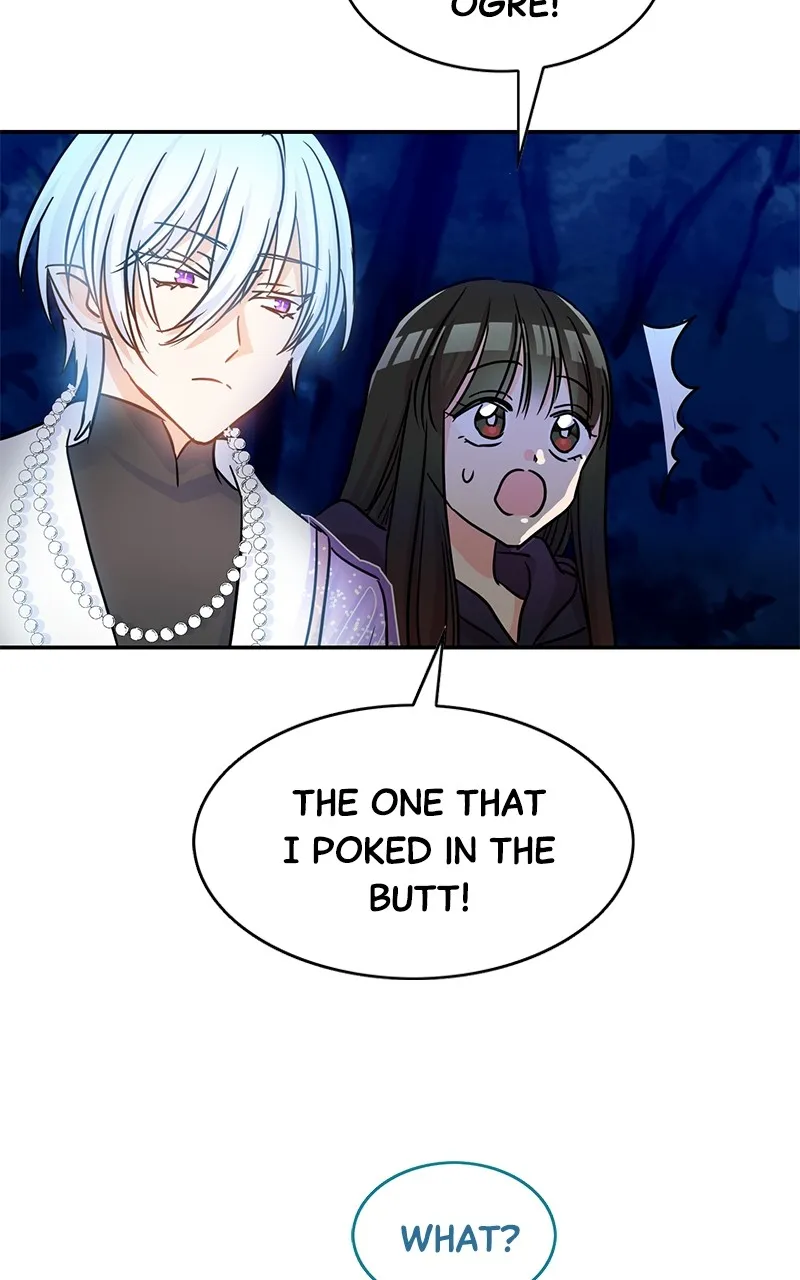 Dragon Savior Chapter 14 page 25 - 