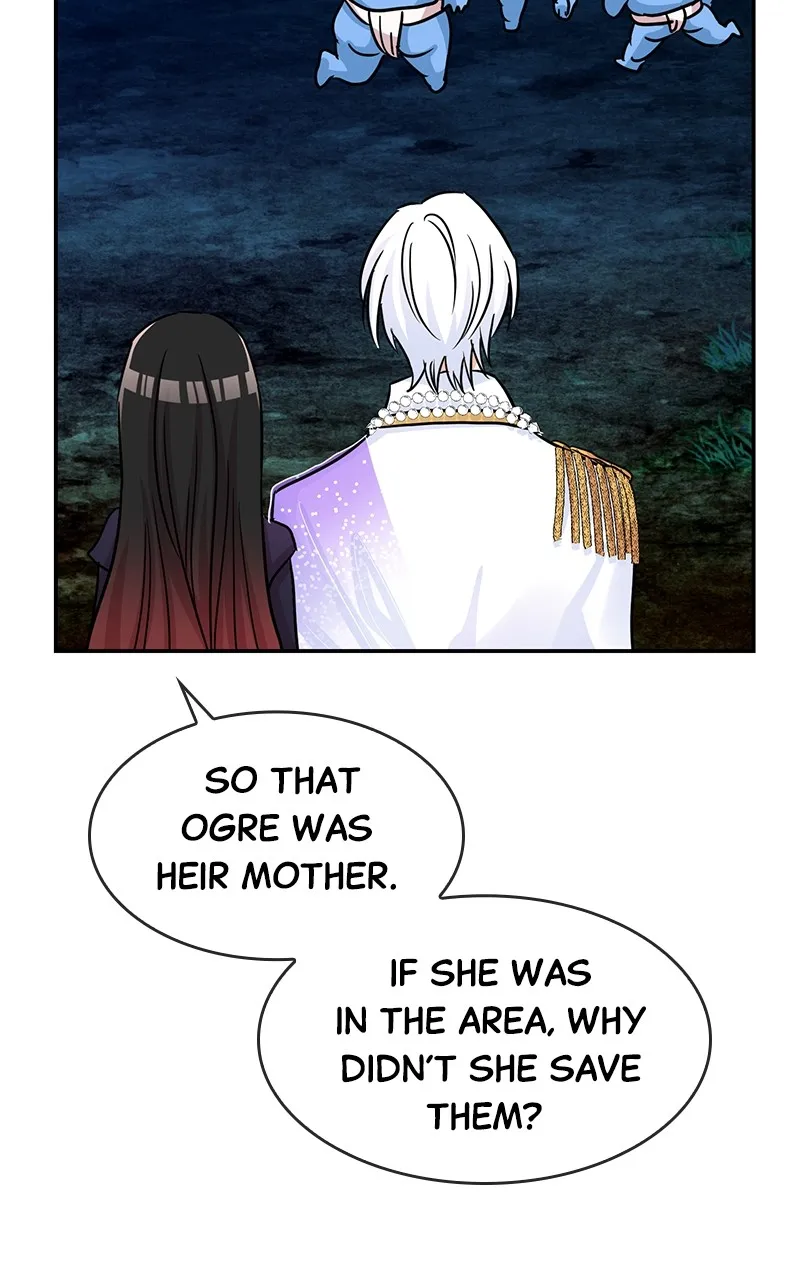 Dragon Savior Chapter 14 page 27 - 