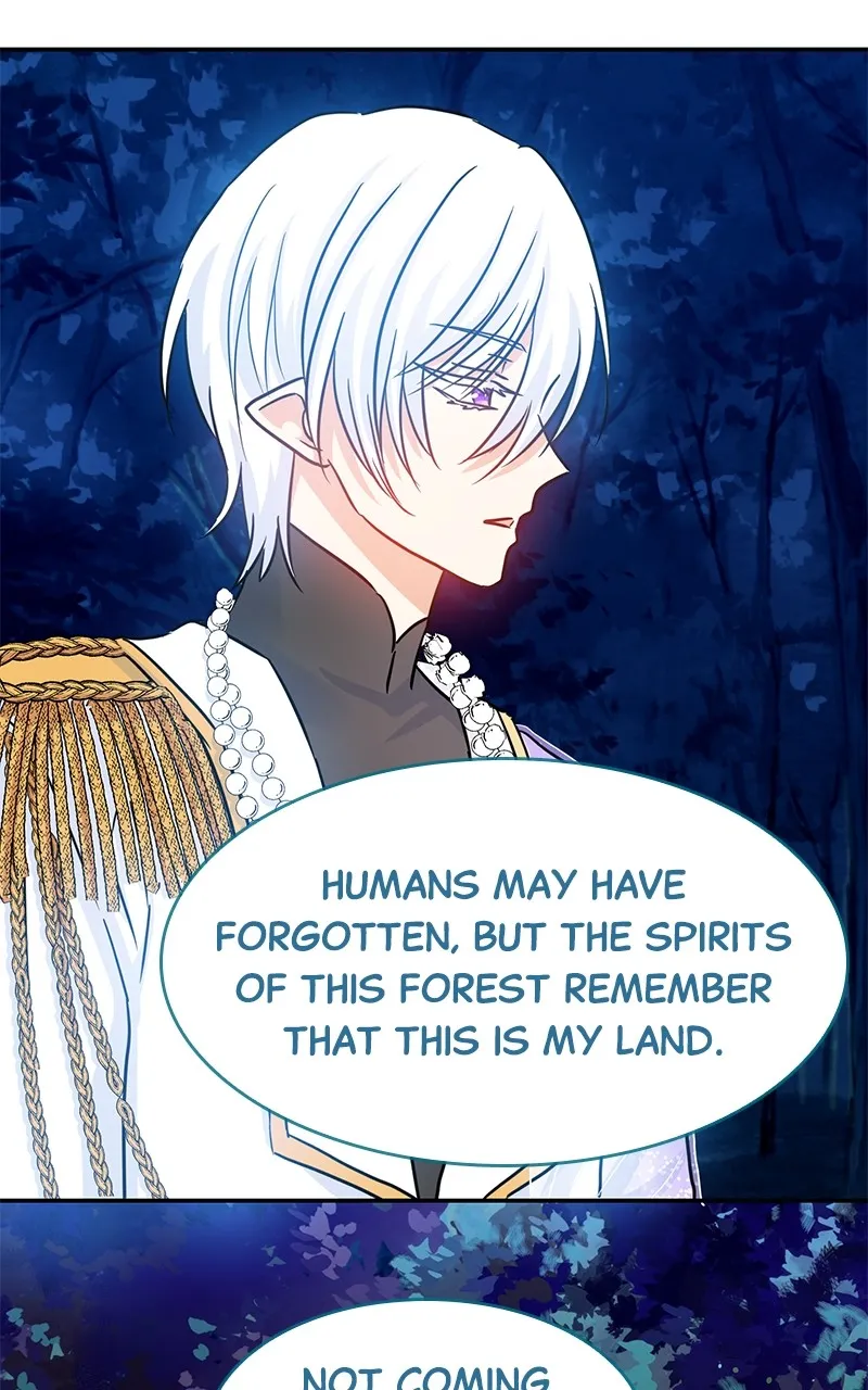 Dragon Savior Chapter 14 page 28 - 