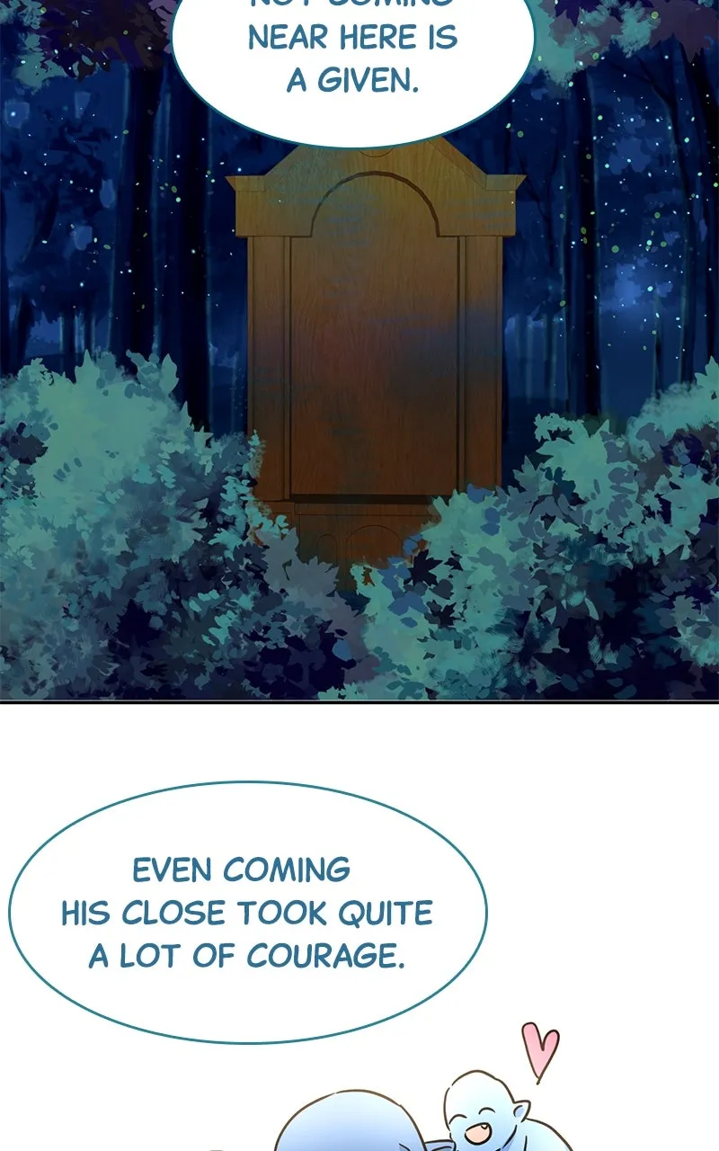 Dragon Savior Chapter 14 page 29 - 
