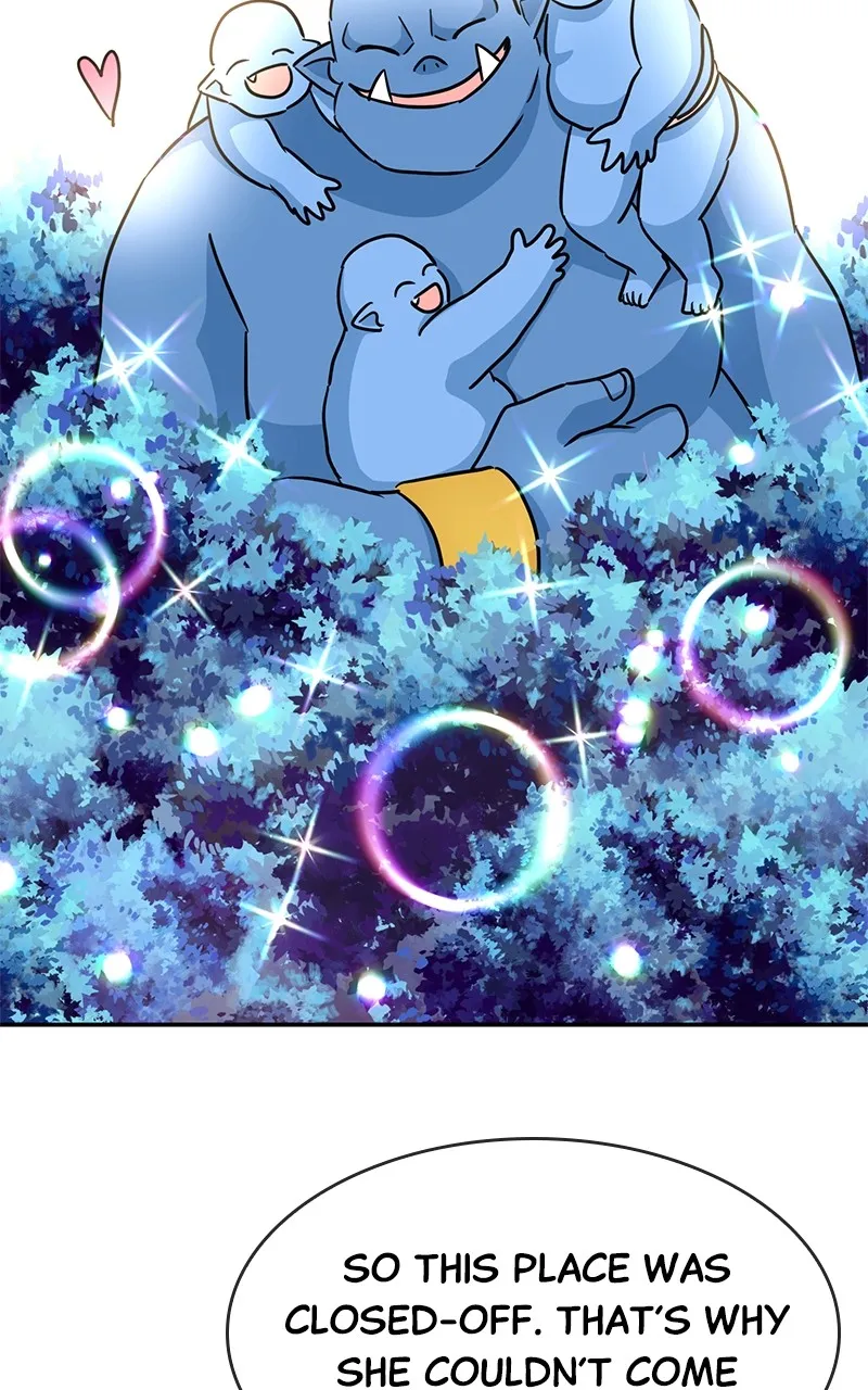 Dragon Savior Chapter 14 page 30 - 