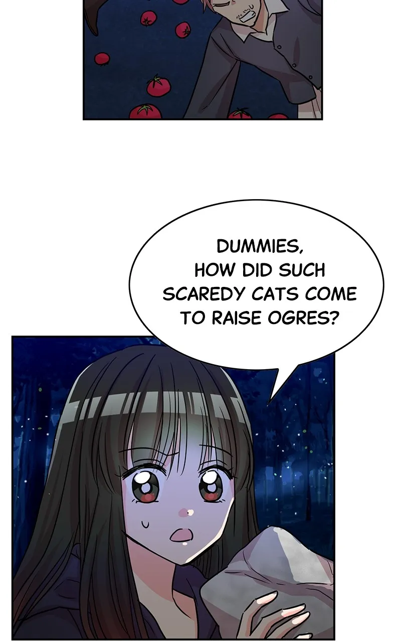 Dragon Savior Chapter 14 page 4 - 