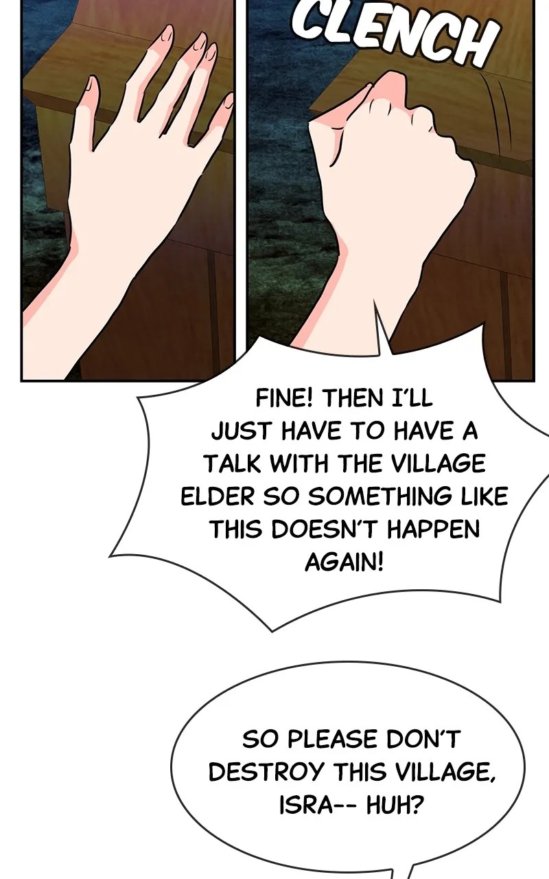 Dragon Savior Chapter 14 page 32 - 