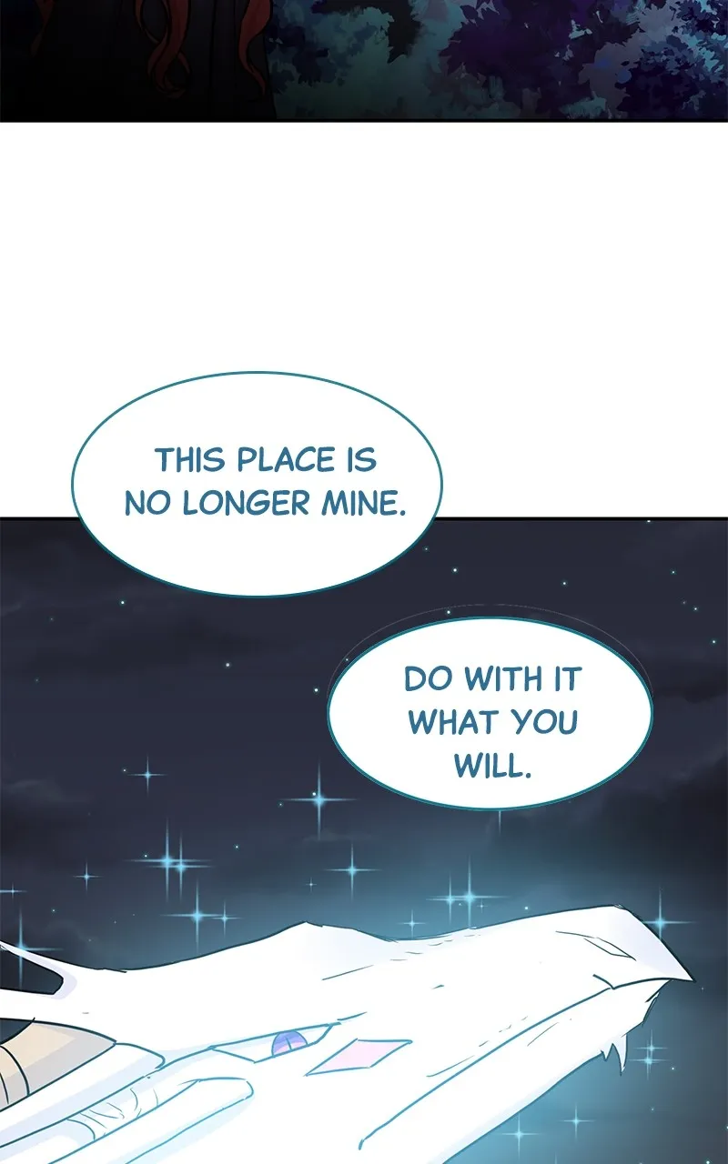 Dragon Savior Chapter 14 page 35 - 