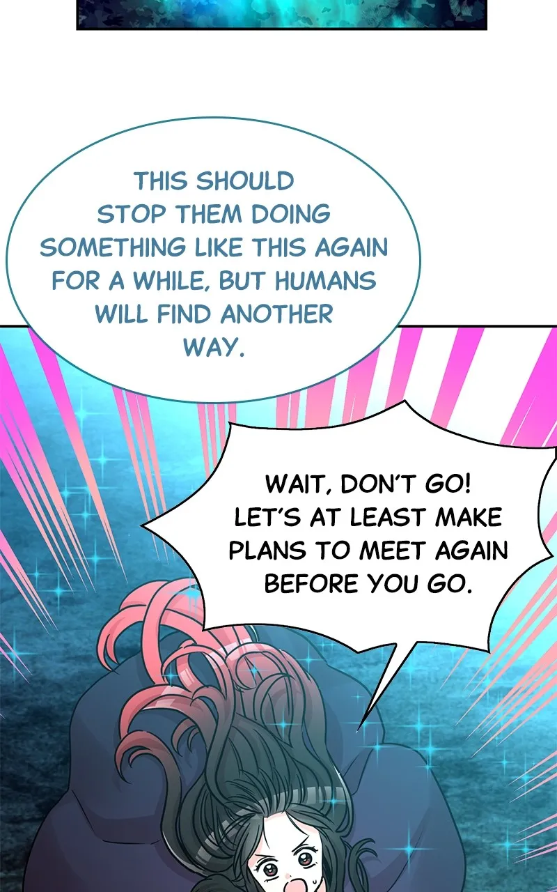 Dragon Savior Chapter 14 page 38 - 