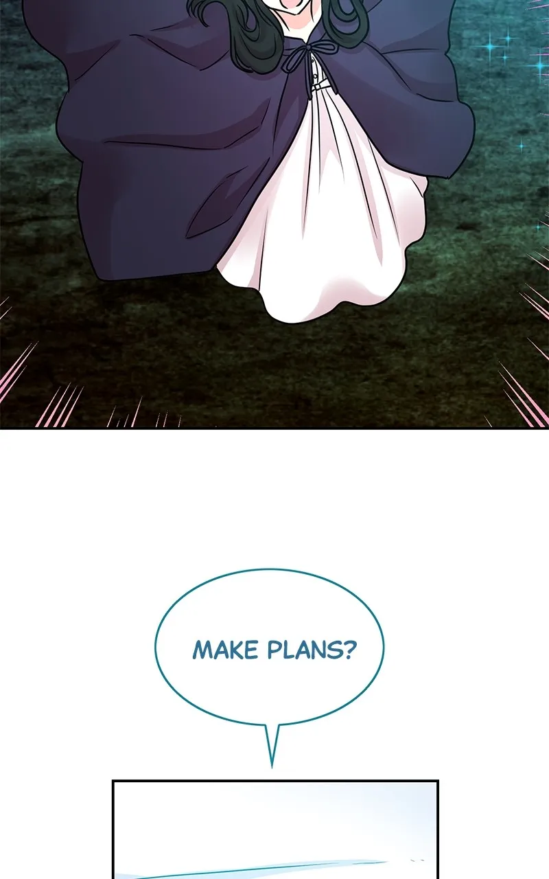 Dragon Savior Chapter 14 page 39 - 
