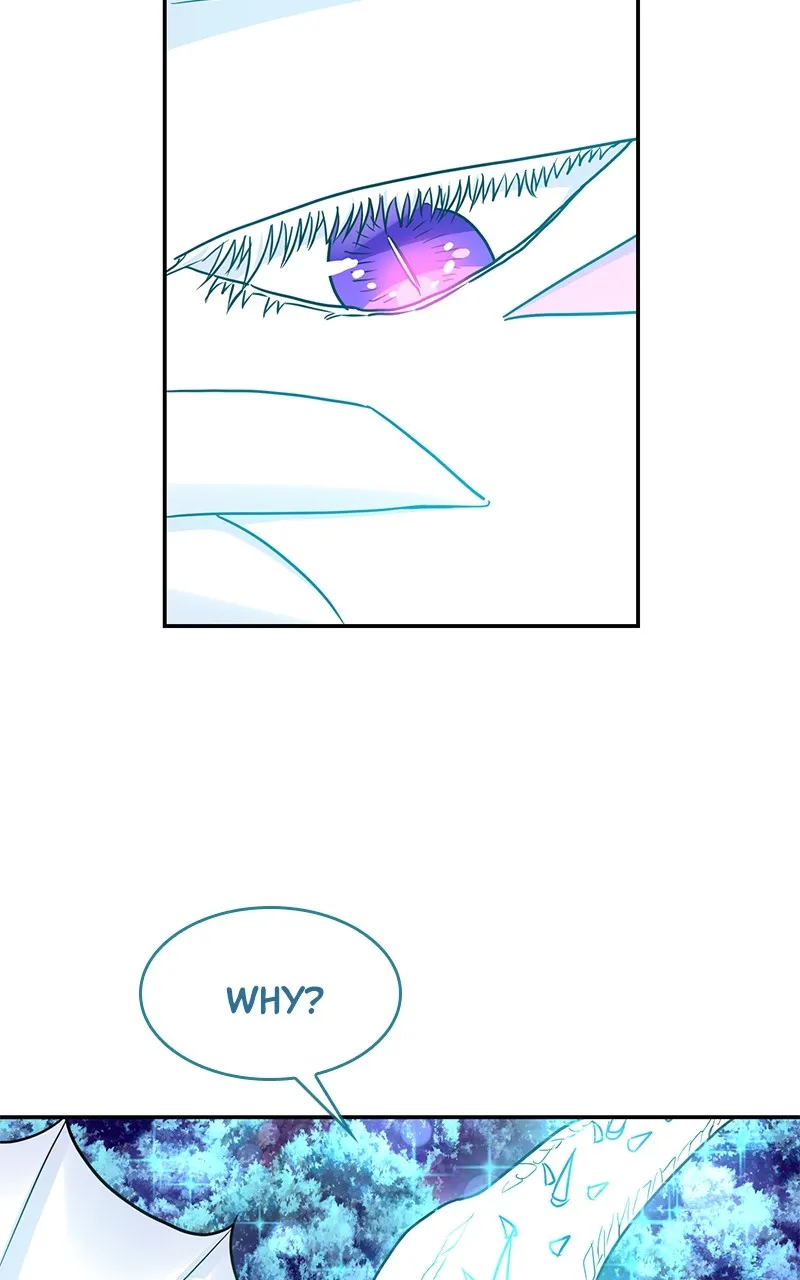 Dragon Savior Chapter 14 page 40 - 