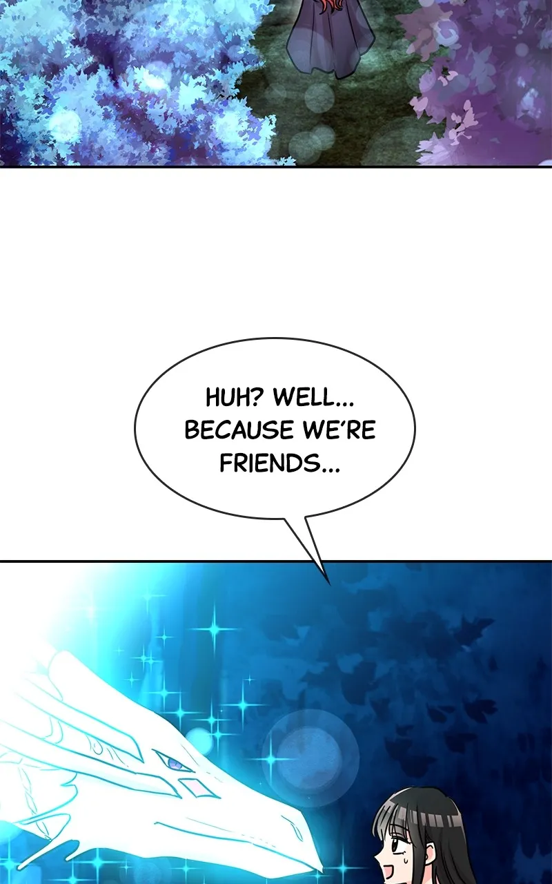 Dragon Savior Chapter 14 page 42 - 