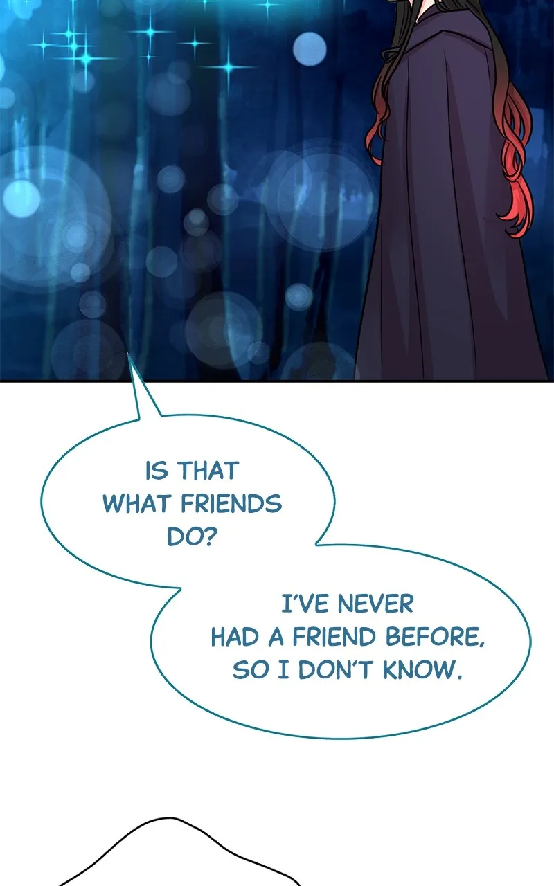 Dragon Savior Chapter 14 page 43 - 