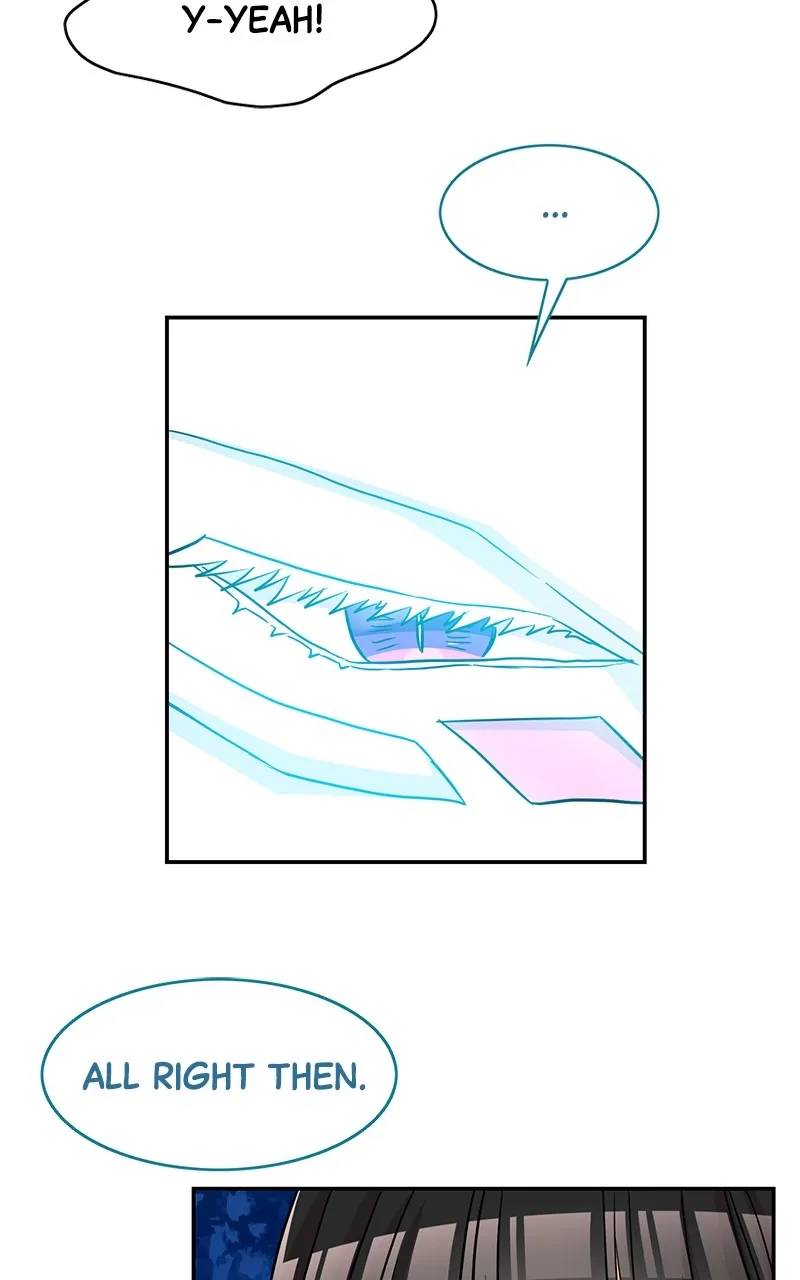Dragon Savior Chapter 14 page 44 - 