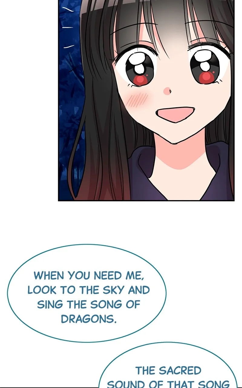 Dragon Savior Chapter 14 page 45 - 