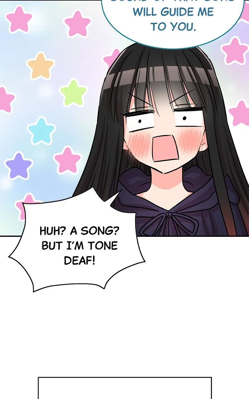 Dragon Savior Chapter 14 page 46 - 
