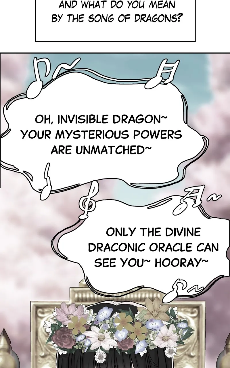 Dragon Savior Chapter 14 page 47 - 