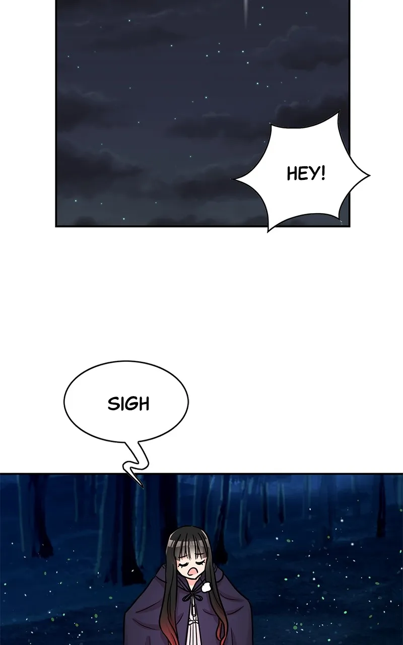 Dragon Savior Chapter 14 page 50 - 