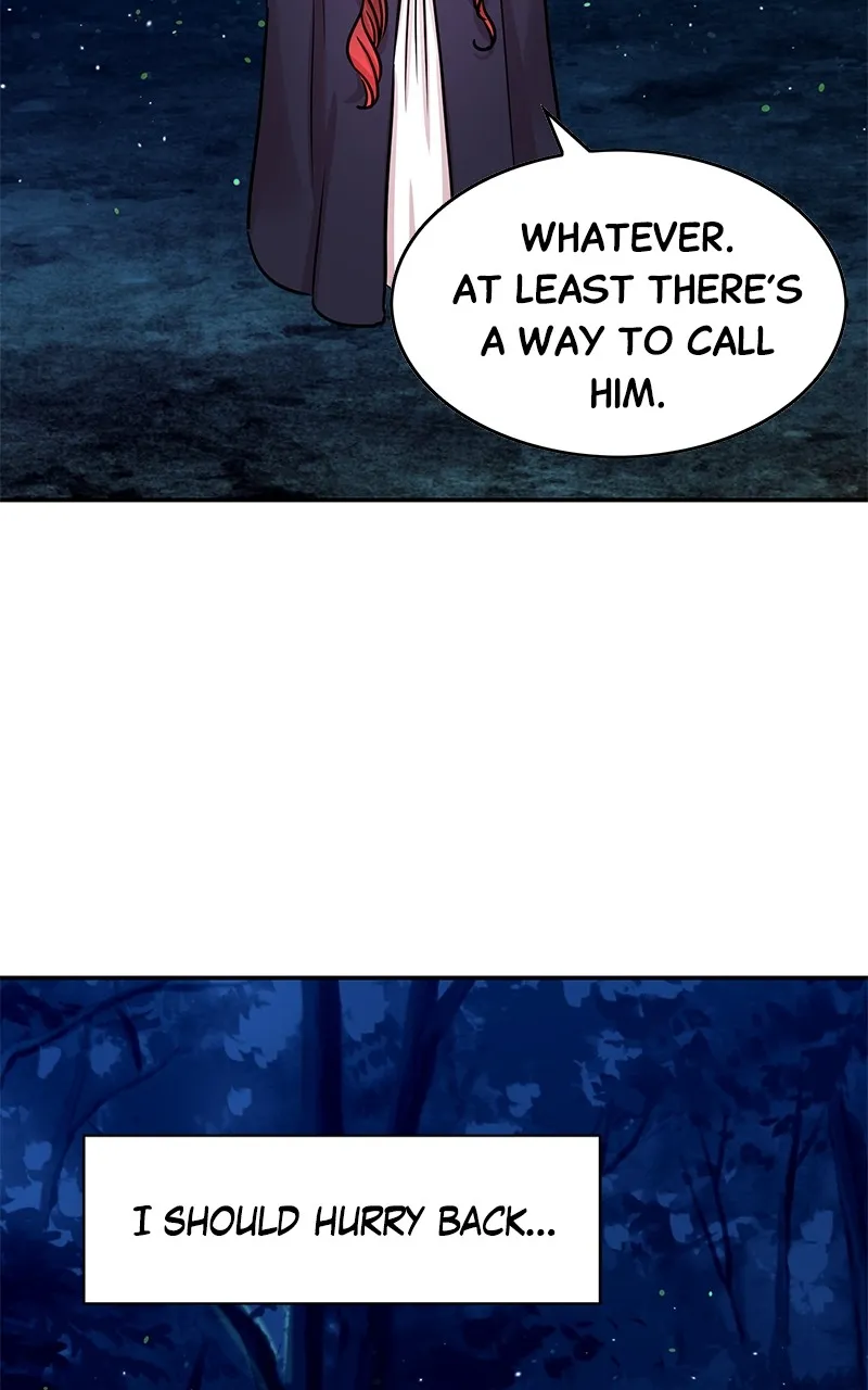 Dragon Savior Chapter 14 page 51 - 
