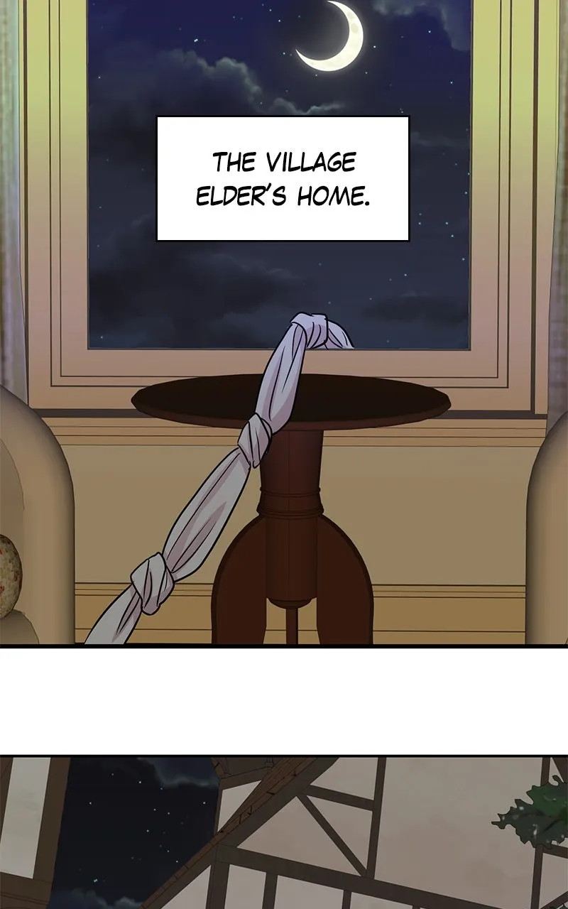 Dragon Savior Chapter 15 page 2 - 